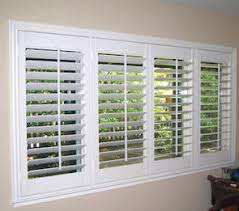Naco Astra H Louvre Windows - Customized Aluminum Frame, Insect-proof ...