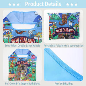 Ventes chaudes, chariot de courses pliable de haute qualité, personnalisé, <span class=keywords><strong>pas</strong></span> <span class=keywords><strong>cher</strong></span>, mini, pour l'extérieur, pour les légumes, les aliments, les produits, avec poignée - Product Image 5