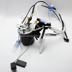 Modulo Pompa Carburante LR015177 WGS500150 per Land Rover Range Rover 2006-2009 V8 4.2L, Vendita Calda - Product Image 3