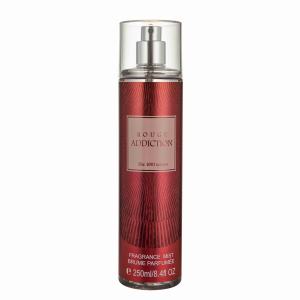 Nouveauté - Vaporisateur pour le corps - Parfum idéal - Vaporisateur pour le corps de haute qualité - Parfum 250 ml - Vaporisateur de parfum pour femmes - Product Image 5