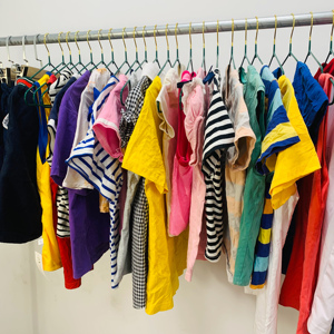 <span class=keywords><strong>Site</strong></span> Web de vente en ligne Alibaba - Vente en gros de ballots de vêtements usagés, vêtements usagés gratuits, ballots de vêtements usagés pour enfants, vêtements d'<span class=keywords><strong>occasion</strong></span> mixtes - Product Image 6