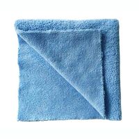 Multi-color Fully Latest Arrival Antimicrobial Eco-Friendly Quick Dry Breathable Dry Towel Custom Logo