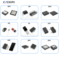 New - Original Guaranteed RUL035N02 TCR Common Electronic Component Integrated Circuit ICs Chip
