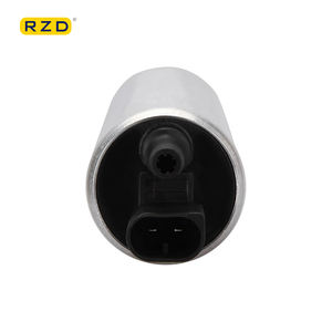 <span class=keywords><strong>Pompe</strong></span> à carburant de moteur Diesel de voiture japonaise d'usine pour BMW <span class=keywords><strong>E39</strong></span> 520D 530D X5 2.0L 2.5L 3.0L 1998-2004 728217500 - Product Image 5