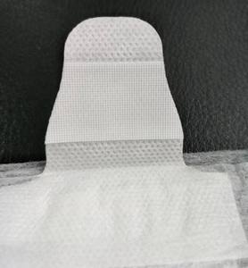 حفاضات أطفال بالجملة OEM s <span class=keywords><strong>m</strong></span> l xl xxl xxxl - Product Image 6