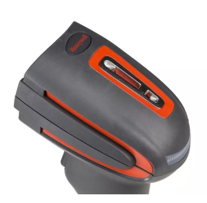 Nuevo Granit 1920i Industrial DPM, Escáner de Código de Barras Directo, Resistente, 2D, en Stock - Product Image 6