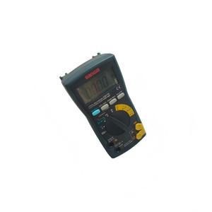 CD772 avec dispositif de mesure de la température à rétroéclairage - Product Image 4