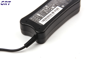 Adaptateur secteur pour ordinateur portable 65W 19V 3.42A, chargeur pour Lenovo 5.5*2.5, bonne qualité - Product Image 4