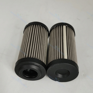 Tùy chỉnh tùy chọn thay thế trở lại phần tử Lọc 1251462 0330d005bn4hc/-V 0330d005on/-V - Product Image 1