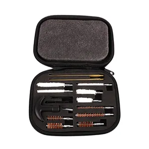 Best Sell High Quality Shotgun Cleaning Kit for all Shooters