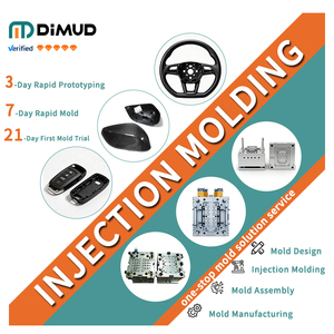 บริการออกแบบและพัฒนาผลิตภัณฑ์อุตสาหกรรมตามสั่ง วิศวกรรมการออกแบบโครงสร้างเครื่องจักร การผลิตแม่พิมพ์ - Product Image 1