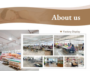 Bonnets <span class=keywords><strong>en</strong></span> <span class=keywords><strong>soie</strong></span> <span class=keywords><strong>de</strong></span> mûrier 100% personnalisés pour femmes, couleur unie, 16/19/22 momme, <span class=keywords><strong>bonnet</strong></span> <span class=keywords><strong>de</strong></span> sommeil <span class=keywords><strong>en</strong></span> <span class=keywords><strong>soie</strong></span> <span class=keywords><strong>pure</strong></span>, foulard pour cheveux longs, chapeaux <span class=keywords><strong>de</strong></span> voyage - Product Image 6