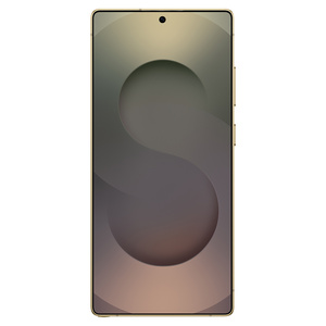 Nhà Máy Bán buôn S25 siêu cộng với 5g điện thoại thông minh Dual <span class=keywords><strong>Sim</strong></span> <span class=keywords><strong>Android</strong></span> 15 16GB + 1TB Bộ nhớ mặt mở khóa thế hệ mới 2K điện thoại - Product Image 5