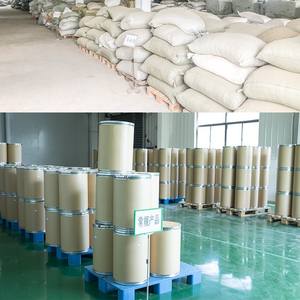 Порошок экстракта шиладжита, 500 мг, 60 капсул - Product Image 6