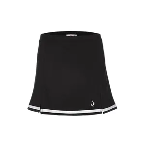 [Smax corée] Badminton fournitures vêtements OEM ODM sport femmes jupes Design moderne séchage rapide vêtements respirants