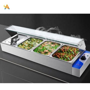 Prix pas cher-Plats Bain <span class=keywords><strong>Marie</strong></span> Pieds <span class=keywords><strong>Pie</strong></span> - Product Image 3