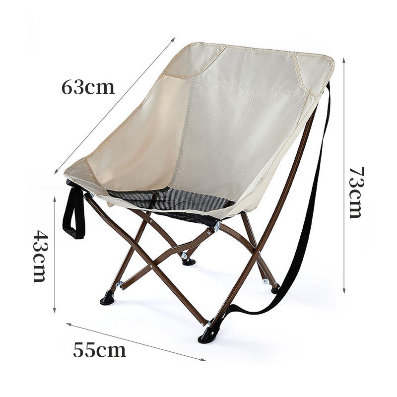 Premium Edition [Double-layer fabric with cutouts at the bottom] Khaki