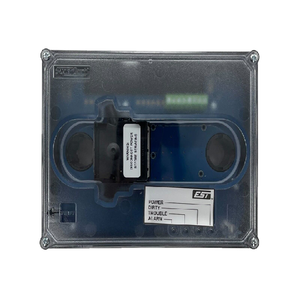 Controlador de Programación PLC ESDST (SELLADO) para Automatización Industrial - Product Image 1