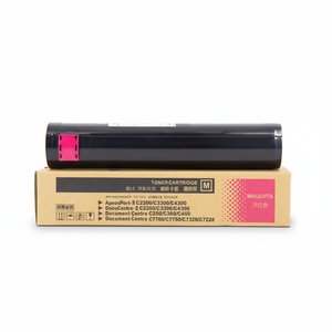 Cartouche de toner DDC450 compatible pour photocopieur Xerox DocuCentre C450 C400 <span class=keywords><strong>C320</strong></span> C240 C360 C4400 C4300, haut rendement, prix le plus bas - Product Image 1
