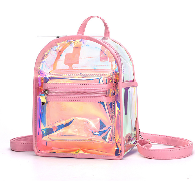Mochila Infantil Plastico Clearance Sale, UP TO 65% OFF | lavalldelord.com