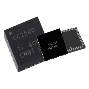Connecteur de haute qualité 2M803-003-02M14-55SN d'origine neuf, conception fiable pour les équipements électroniques - Product Image 1