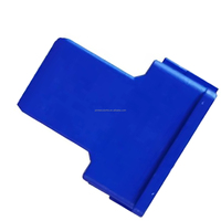 Black Laser Jet Chip Toner Fit For Sharp MX-C 6082/MX-C 5082 MFP DV D