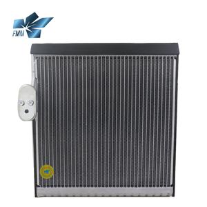 Evaporador de Aire Acondicionado para Automóvil FMM 88501-0K320 885010K390 para Toyota Hilux VIGO Camry - Product Image 2