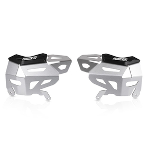 Accessoires de couverture de protection de moteur de culasse modifiés pour <span class=keywords><strong>BMW</strong></span> R1250GS ADV R1250RS/RT - Product Image 3