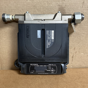 Débitmètre authentique FD-SS20A - Product Image 4