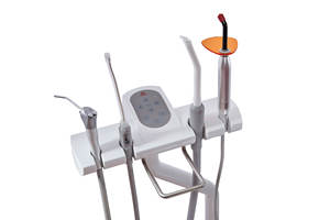 <strong>Best</strong> sale economic oral implant <strong>dental</strong> <strong>chair</strong> modern safety implant <strong>dental</strong> <strong>chair</strong> - Product Image 5