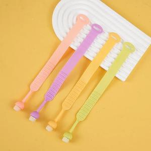 Elevador de Asiento de Inodoro Manos Libres al por Mayor, Diseño Universal Innovador - Product Image 2