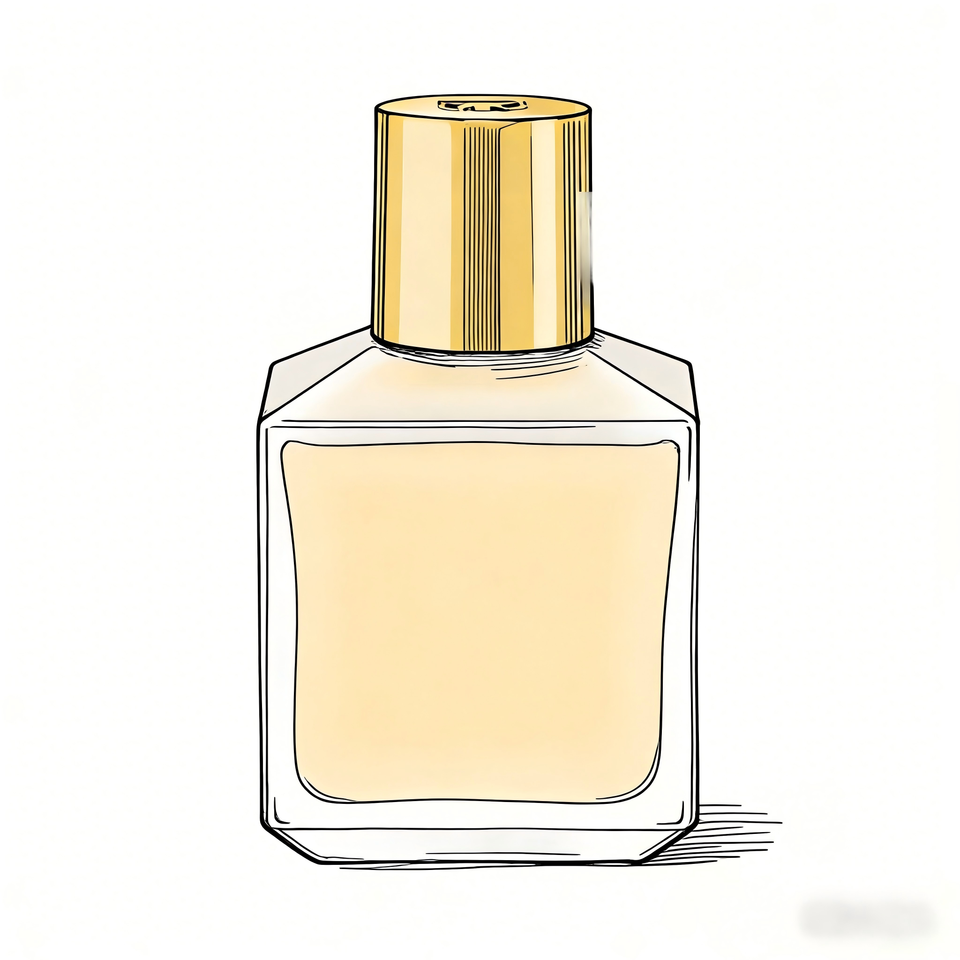 OEM/ODM/OBM 2~7 Days Delivery NO.1~100 Original Perfume Cologne With ...