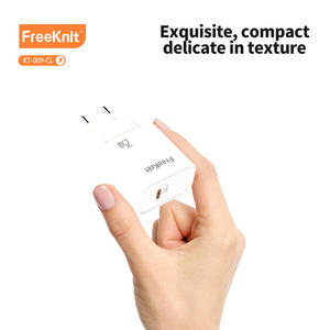 Adaptateur mural de type C pour <span class=keywords><strong>iPhone</strong></span>, <span class=keywords><strong>chargeur</strong></span> d'alimentation, câble de données pour E.<span class=keywords><strong>U</strong></span>.PD 25W, <span class=keywords><strong>chargeur</strong></span> rapide universel PD - Product Image 2