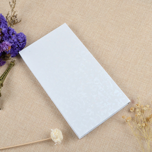 Nouveauté Palette de fards à paupières <span class=keywords><strong>holographique</strong></span> personnalisée Palette de fards à paupières <span class=keywords><strong>maquillage</strong></span> OEM 18 couleurs - Product Image 5