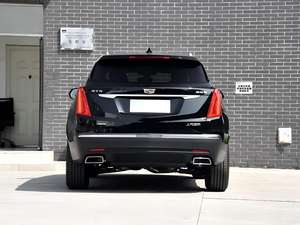 <span class=keywords><strong>Cadillac</strong></span> <span class=keywords><strong>XT5</strong></span> AWD Tech SUV <span class=keywords><strong>2018</strong></span> 28E Turbo Sièges en cuir Toit ouvrant panoramique Phares <span class=keywords><strong>à</strong></span> LED Écran tactile Voiture d'occasion - Product Image 3