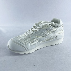 Chaussures de sport haut de gamme pour hommes <span class=keywords><strong>et</strong></span> femmes, baskets décontractées légères à coupe basse 2026, disponibles en 19 couleurs - Product Image 5