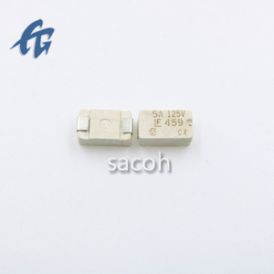 Sacoh ชิ้นส่วนอิเล็กทรอนิกส์ IC ของแท้0459005.UR ซัพพ<span class=keywords><strong>ล</strong></span>ายเออร์ - Product Image 1