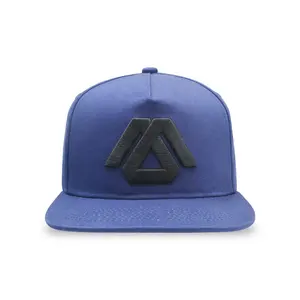 Nakış Pro şapka kapaklar Snapback spor kapaklar özelleştirmek yeni stiller beyzbol donatılmış kap