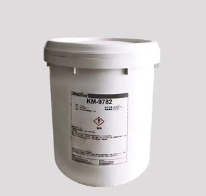 น้ำยาหล่อลื่นแบบใช้น้ำ ชินเอ็ตสึ KM-9782 18 กก. น้ำยาหล่อลื่นแบบใช้น้ำ ชินเอ็ตสึ สำหรับแม่พิมพ์ - Product Image 2