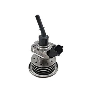 Módulo de Mezcla de Urea para Land Rover LR062819 LR134710 para Discovery V Sport, Pieza de Repuesto - Product Image 1