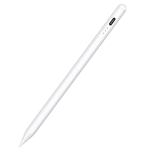 Kd503 Original Texture Active Magnetic Stylus Pen for Android Capacitive Digital Stylus for Ios Ipad Apple Pencil Stylus