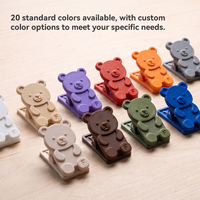 Filament d'imprimante 3D PETG, plusieurs couleurs, 1,75 mm, 3 kg, résistant aux acides et aux alcalis, température de buse 230-260, vitesse d'impression 50-200 mm/s
