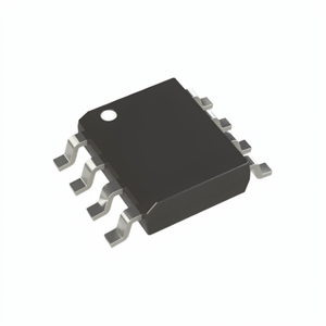 ชิปจัดการพลังงาน (PMIC) รุ่น TC428COA ซื้อออนไลน์ ชิ้นส่วนอิเล็กทรอนิกส์ มีสินค้าในสต็อก 8 SOIC - Product Image 1