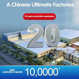 Boîte d'emballage robuste et personnalisable en carton pour vêtements et bijoux, avec pelliculage mat, vente en gros - Product Image 6