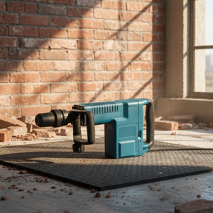 <span class=keywords><strong>Martillo</strong></span> <span class=keywords><strong>Demoledor</strong></span> <span class=keywords><strong>Chicago</strong></span> <span class=keywords><strong>Electric</strong></span> 11e de la Mejor Calidad, Cf3311 - Product Image 4