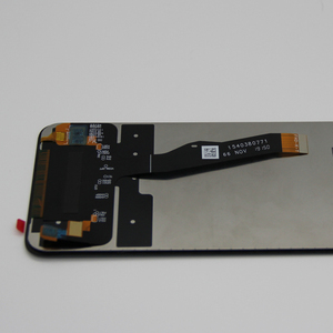 Écran LCD de remplacement en gros pour <span class=keywords><strong>Huawei</strong></span> Y9 Prime 2019 STK-<span class=keywords><strong>L21</strong></span>/L22/LX3, assemblage numériseur d'écran tactile - Product Image 6