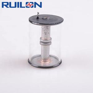 RUILON GXP30 Tubes de décharge gazeuse à haute énergie pour l'allumage, 30 kA, système d'allumage de haute qualité - Product Image 2