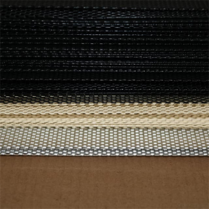 דבש מחורר גיליון מתכת מחורר שירות חיתוך מותאם אישית עבור לוחות אקוסטיים וכיסויים רמקולים - Product Image 1