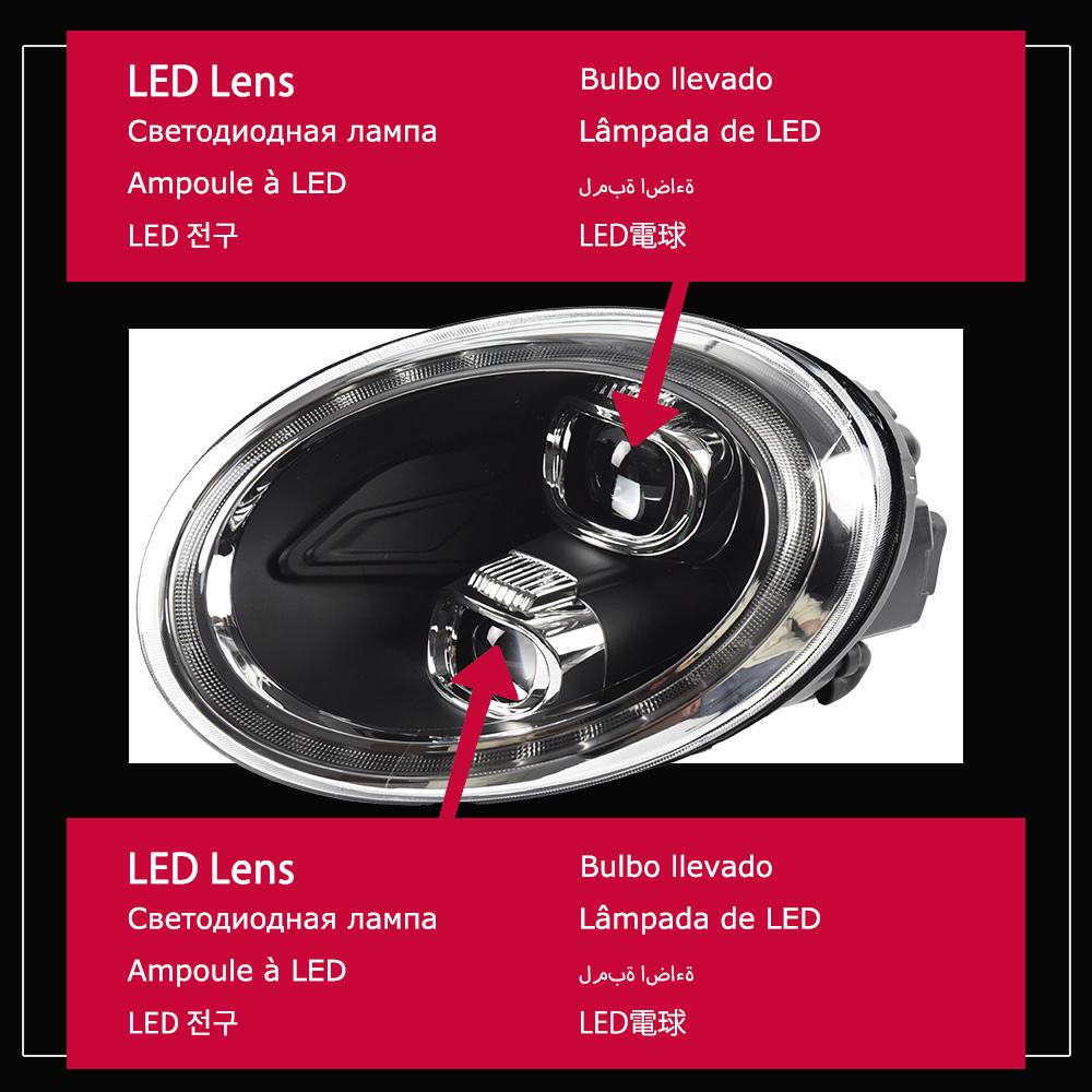 Per guida a sinistra