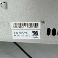 Chasis de Servidor Personalizado OEM/ODM, Gestión Térmica para Centros de Datos, Piezas de Fabricación de Chapa Metálica, Piezas Estampadas de Chapa Metálica